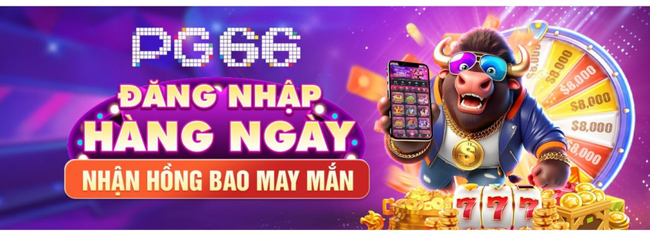 Pg66casino com