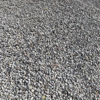 Asfalto molido 14 yardas $300$ a domicilio también concreto molido Flexbaze para driveway o parking Profile Picture