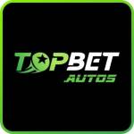 TOPBET