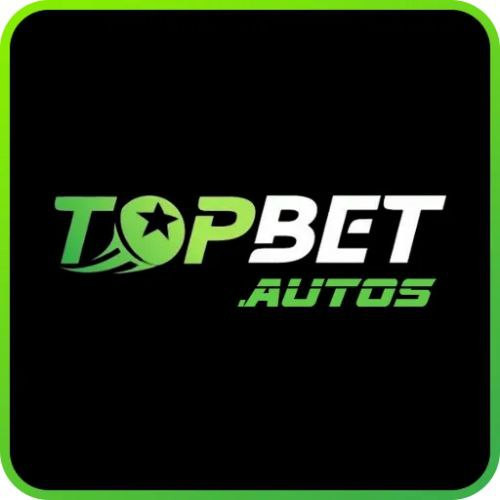 TOPBET
