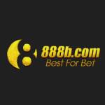 888B