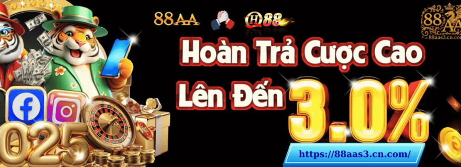 88Aas3 cncom