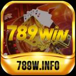 789W info
