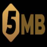 5Mbasia com
