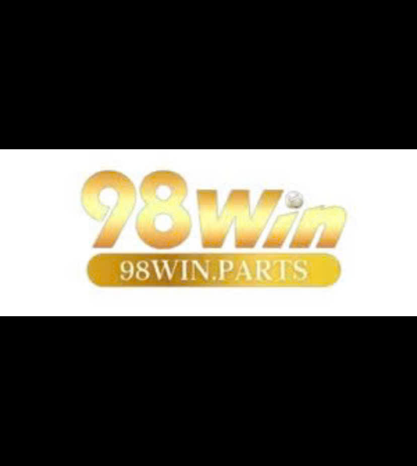 98WIN Nhà Cái