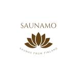Saunamo Shop