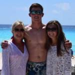 Angela Mikeska Conlan