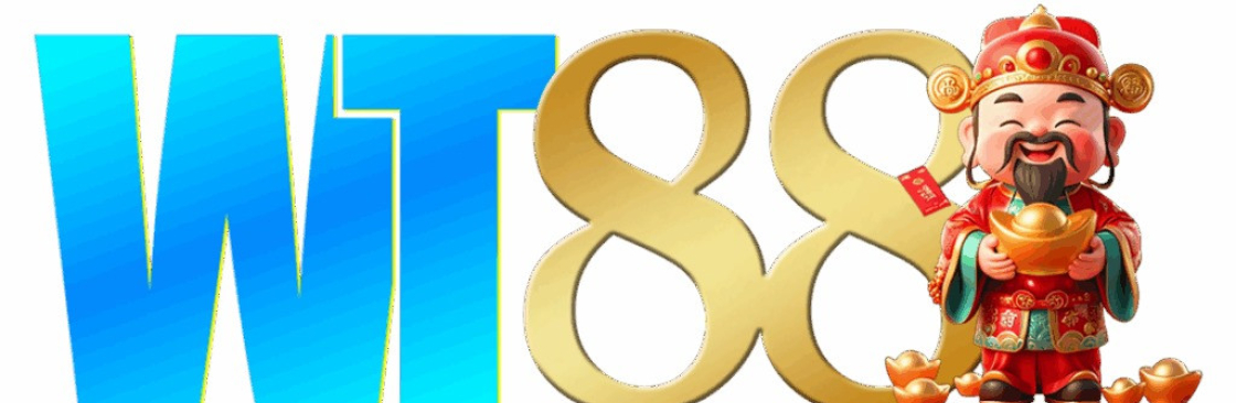Wt88 vin