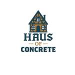 hausofconcretetx
