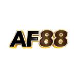 af88 cx