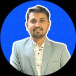 Hitesh Patel