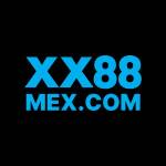 XX88