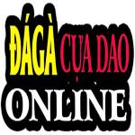 ĐÁ GÀ CỰA DAO PHILIPPINES TRỰC TIẾP ĐÁ GÀ THOMO