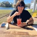 Deb Christensen