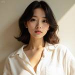 jeong sujin