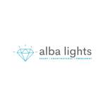 Alba lights Outdoor Lighting Solutions NYC