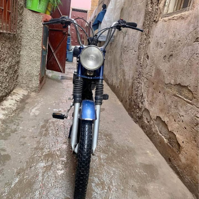 Moto bikan Profile Picture