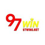 97Win Sân Chơi Cá Cược Trực Tuyến Đẳng