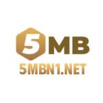 5MB