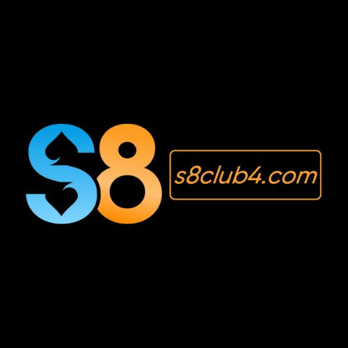 S8  Nhà