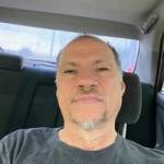 Efrain Sagastume profile picture