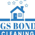 GSBond Adelaide