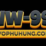 UW99 VPH