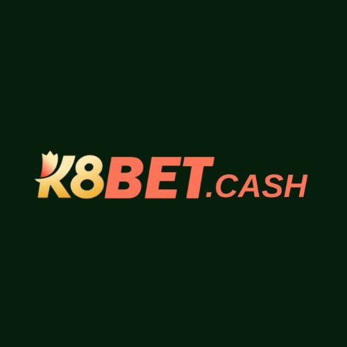 K8Bet Nhà Cái Cá Cược Uy Tín Hàng Đầu