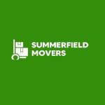 Summerfield Movers
