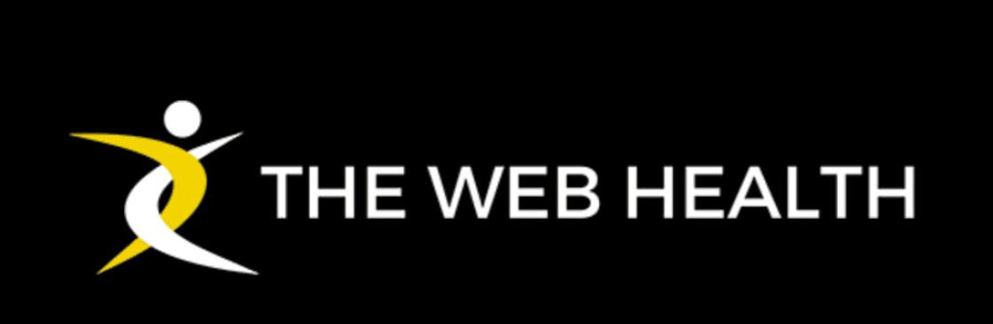 The Web Health
