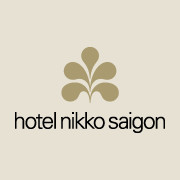 Hotel Nikko Saigon
