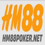 Hm88poker net