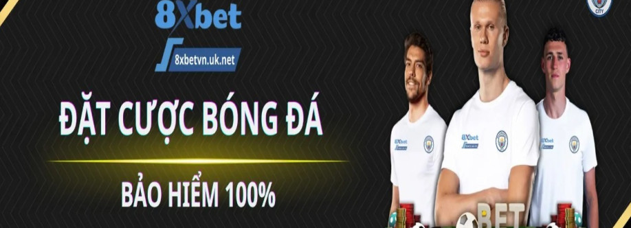 8XBETVN UK NET