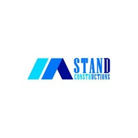 Stand Constructions