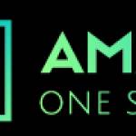 Amzone Step