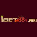 IBET88
