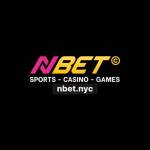 NBET