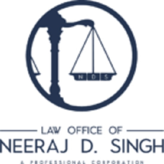 Mr Singh