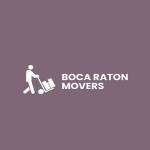 Boca Raton Movers