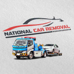National Car Removal
