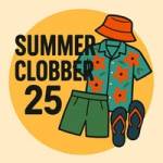 Summer Clobber