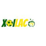 xoilaccouk3