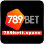789BET Casino