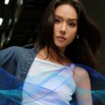 Ceo Elise XN88