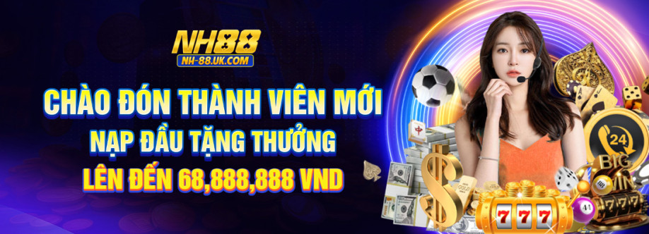 Nh88uk com