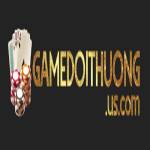 Game bài đổi thưởng