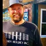 Jesse Wayne profile picture