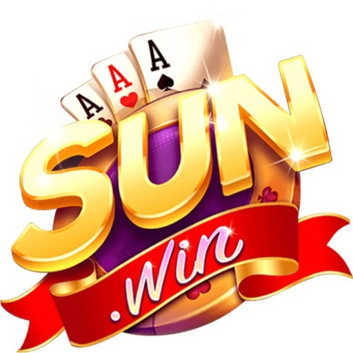 Sunwin1 com co