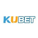 Kubeta mx