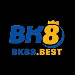 BK8 SBEST